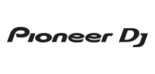 Pioneer Dj