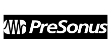 PreSonus