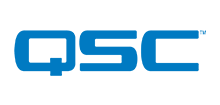 QSC