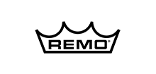 Remo