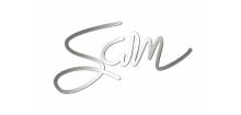 Sam Audio