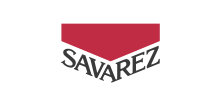 Savarez