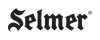 Selmer