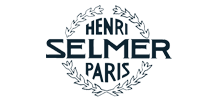 Henri Selmer Paris