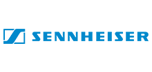 Sennheiser