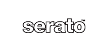 Serato