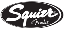 Squier