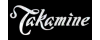 Takamine