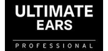 Ultimate Ears