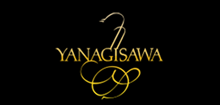 Yanagisawa