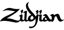 Zildjian