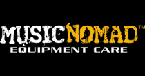 MUSICNOMAD