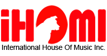 v-moda