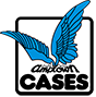 Amptown Cases
