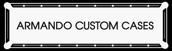Armando Cases