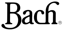 vincent-bach