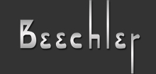 beechler
