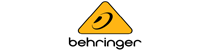 Behringer