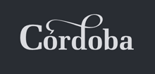 cordoba