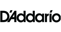 D'Addario