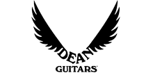 dean-guitars