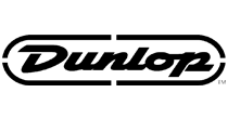 dunlop