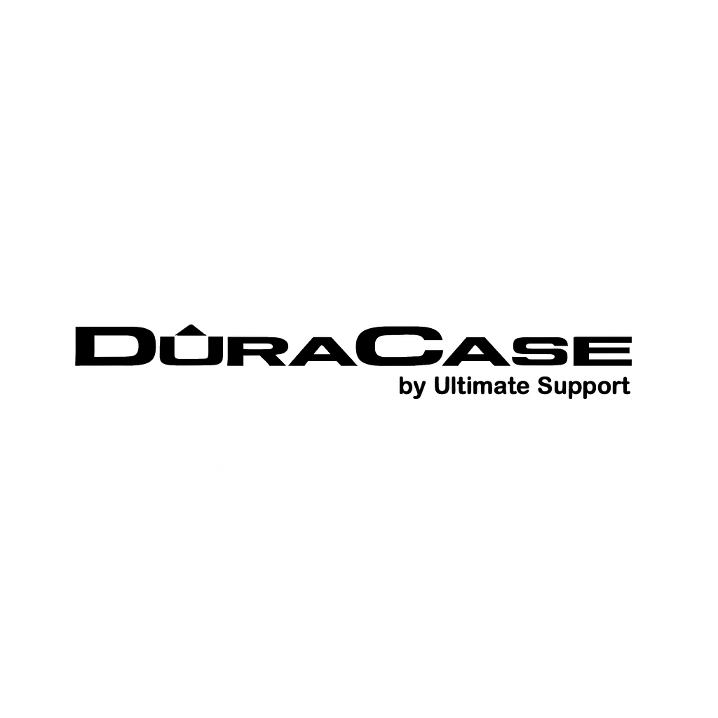 Dura Case