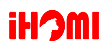 ihomi