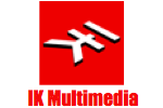 IKMultimedia