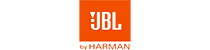 JBL