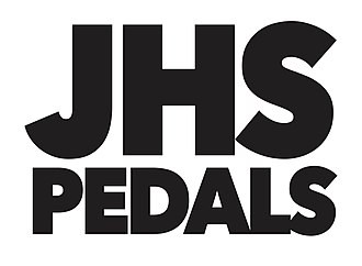 JHS-pedals