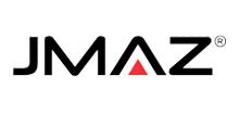 jmaz