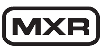 mxr