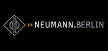 neumann