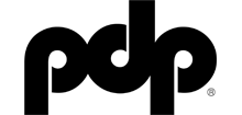 pdp
