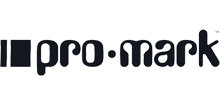 promark