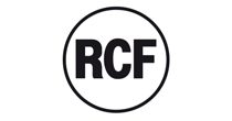 rcf