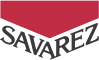 Savarez