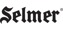 selmer