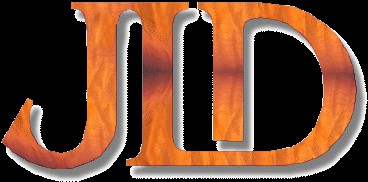 JLDGuitar
