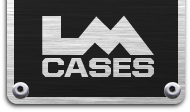 LM Engineering