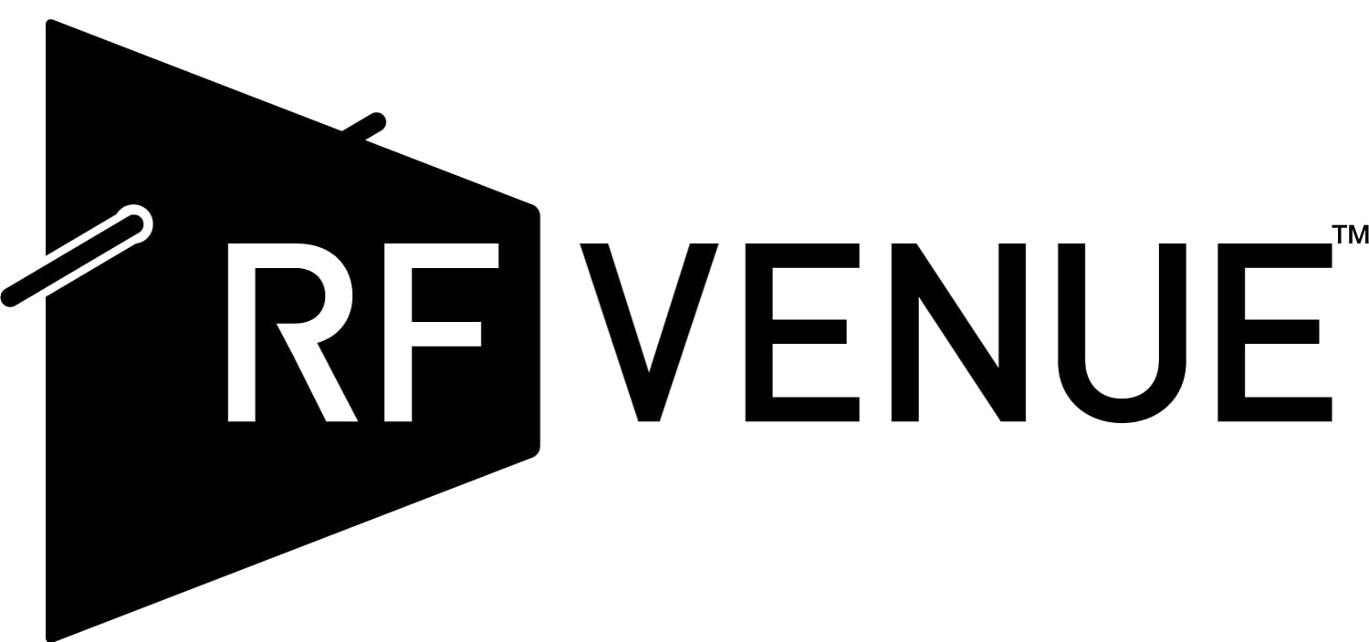 rfvenue