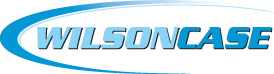 Wilson Case Inc.