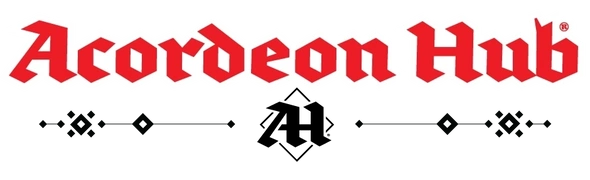 acordeonhub