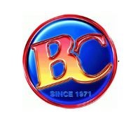 BC Cases