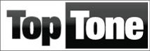 Toptone